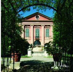 Galeriebild